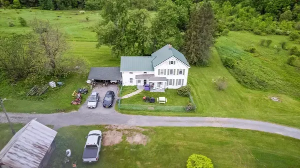 4248 Western Turnpike, Call Listing Agent, NY 12009