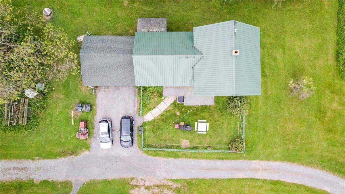Call Listing Agent, NY 12009,4248 Western Turnpike