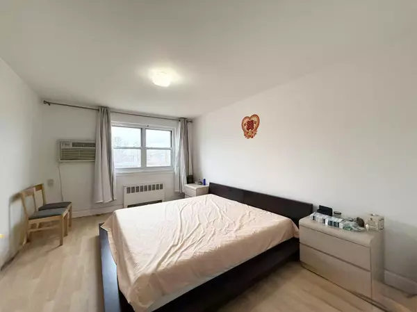 Flushing, NY 11367,149-22 Melbourne Ave #399B