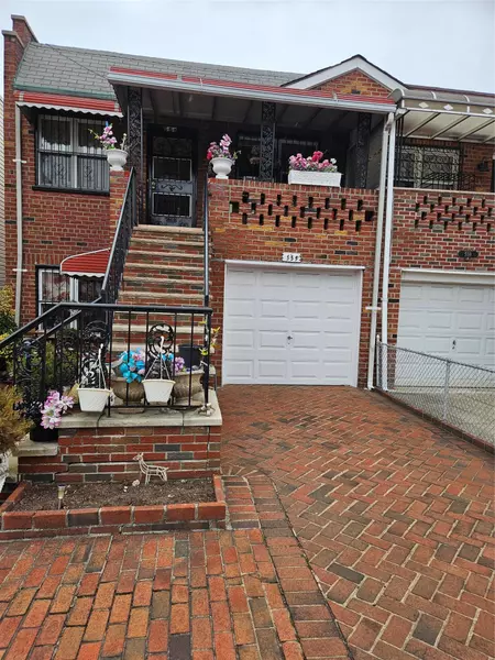 555 Troy Ave AVE, Brooklyn, NY 11203