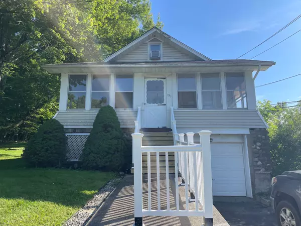 Middletown, NY 10940,193 Bert Crawford RD
