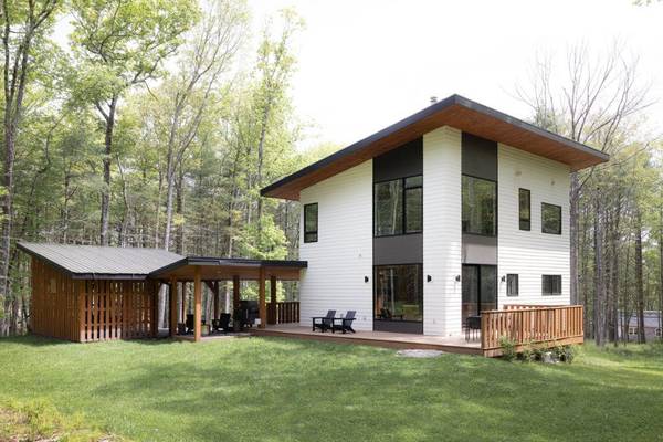 20 Carpathy CT, Glen Spey, NY 12737