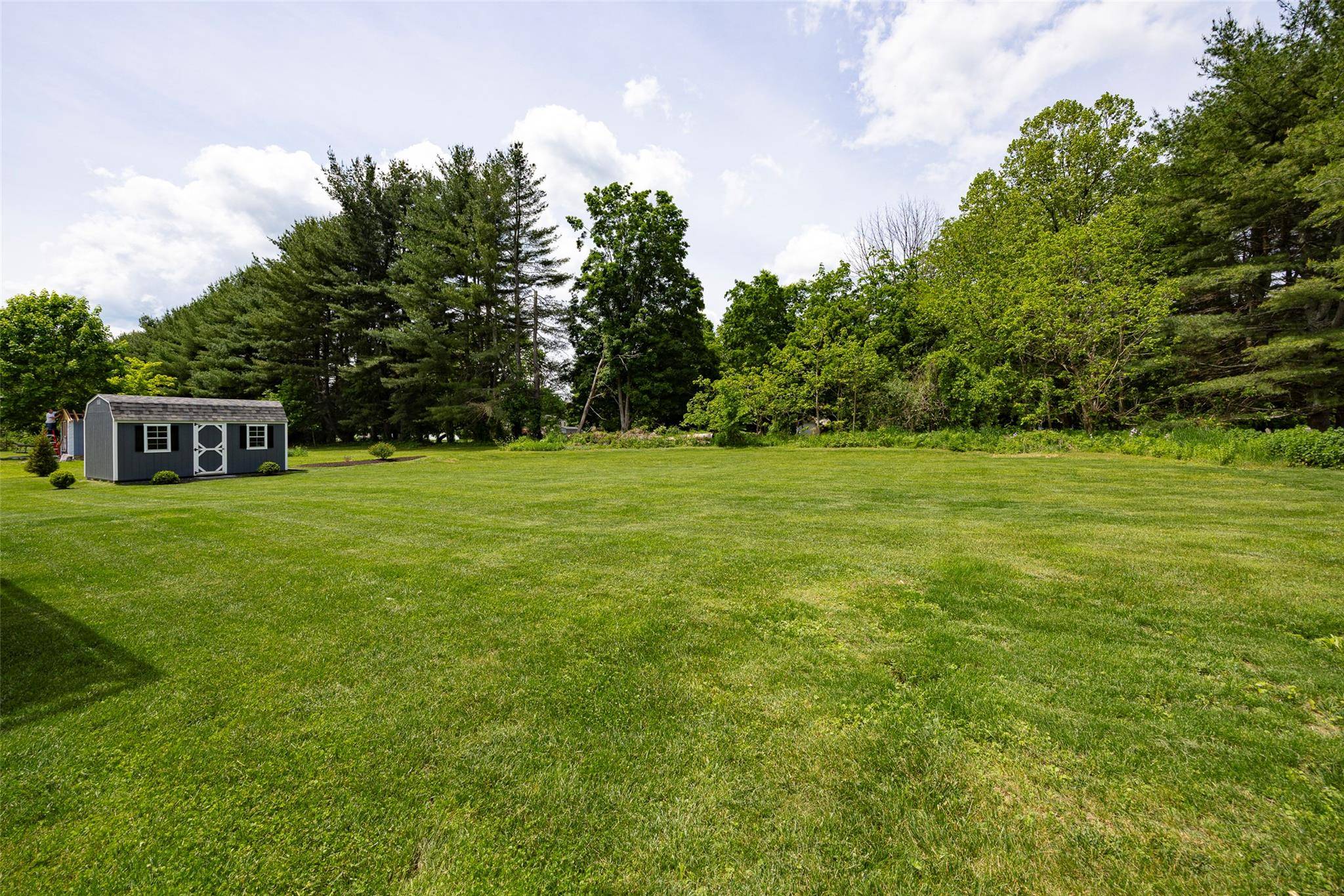 Dover Plains, NY 12522,268 Lime Kiln RD