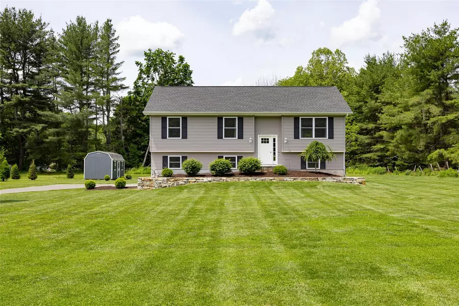 268 Lime Kiln RD, Dover Plains, NY 12522