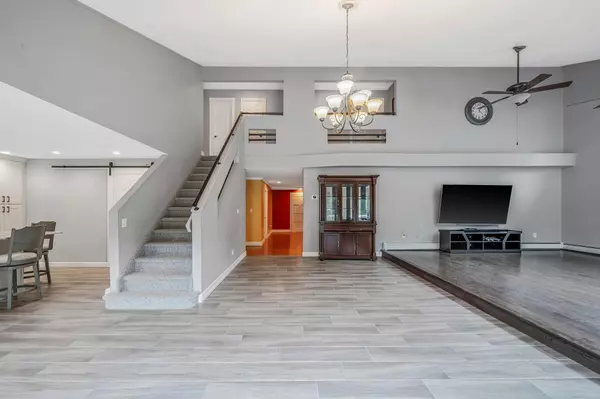 Islip Terrace, NY 11752,170 Oceanside ST