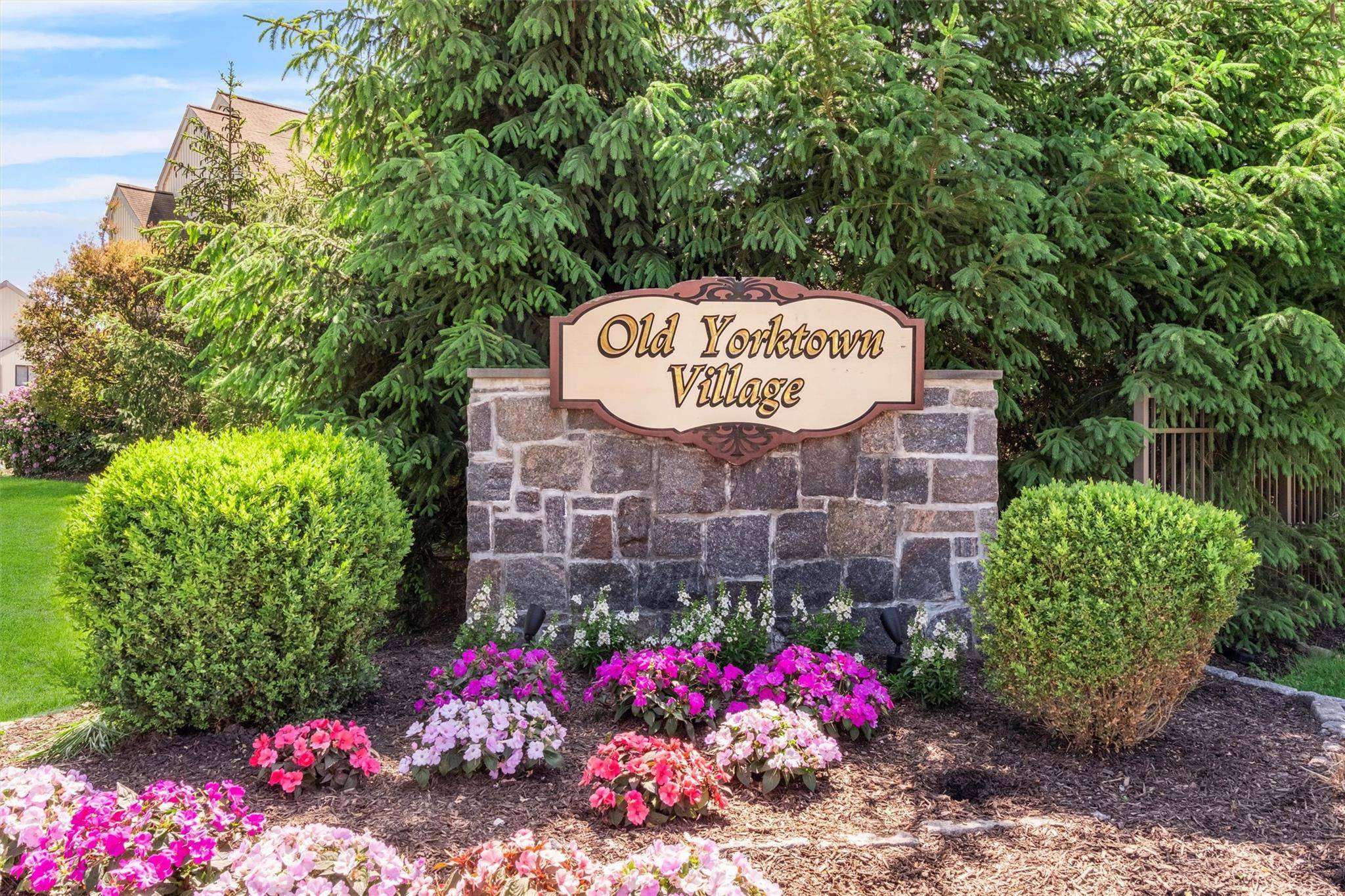 Mohegan Lake, NY 10547,2B Kings #2B