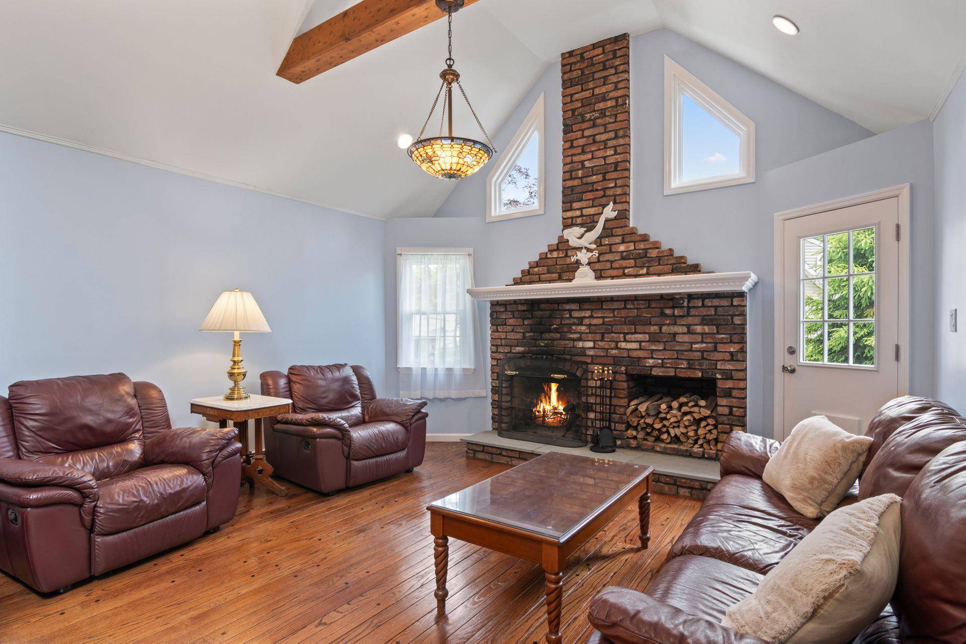 Nesconset, NY 11767,18 Chivalry LN