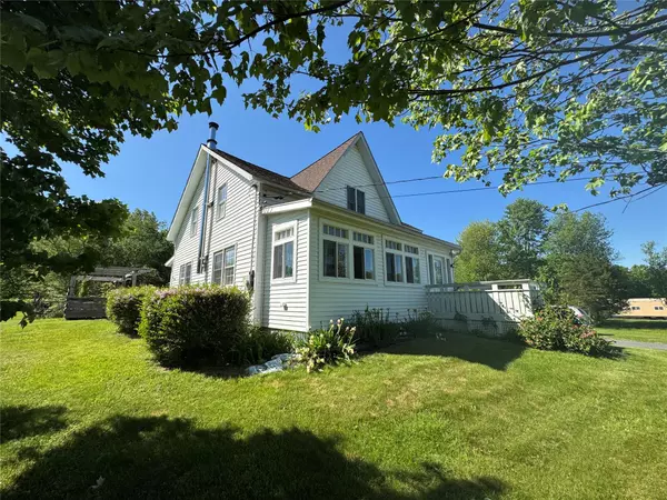 Highland, NY 12528,59 South ST