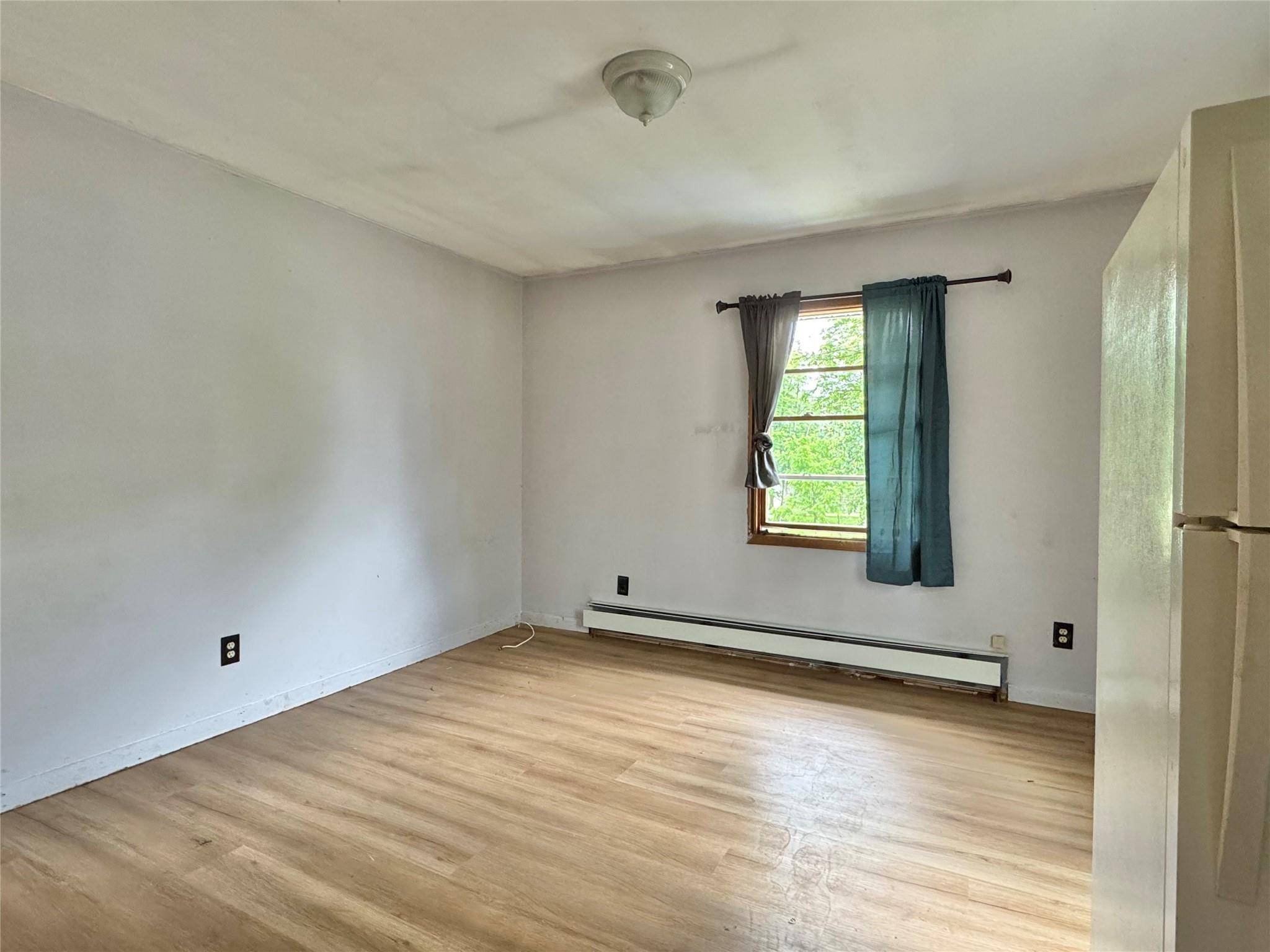 Washingtonville, NY 10992,1535 Route 208 #2