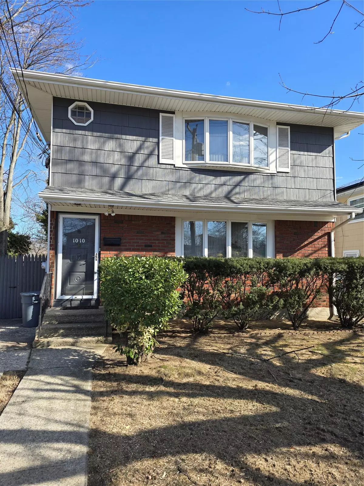West Hempstead, NY 11552,1010 Hempstead AVE