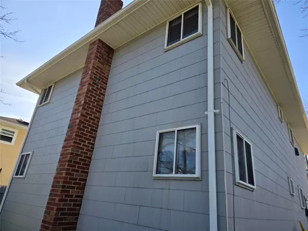 West Hempstead, NY 11552,1010 Hempstead AVE