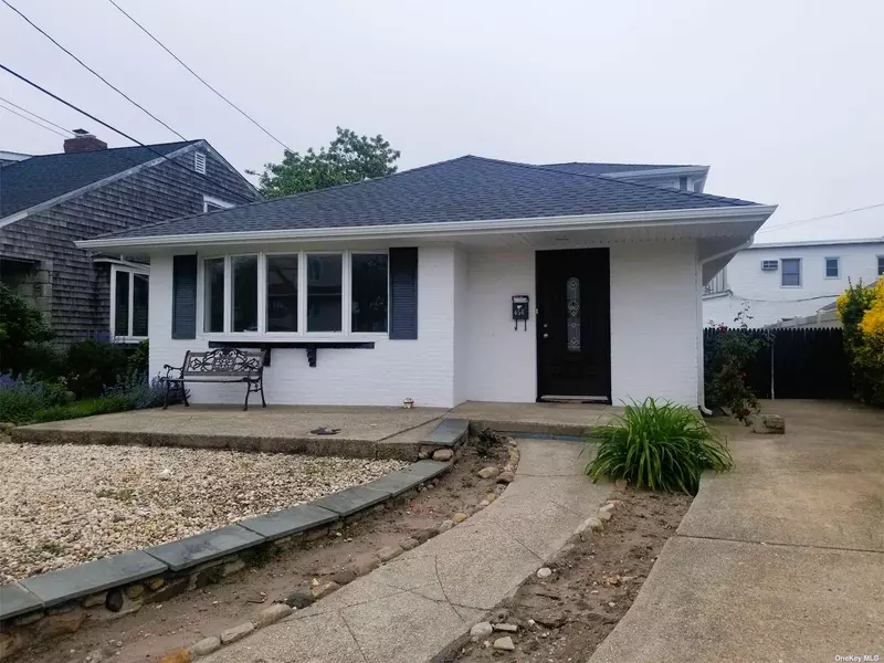 456 Lincoln BLVD, Long Beach, NY 11561