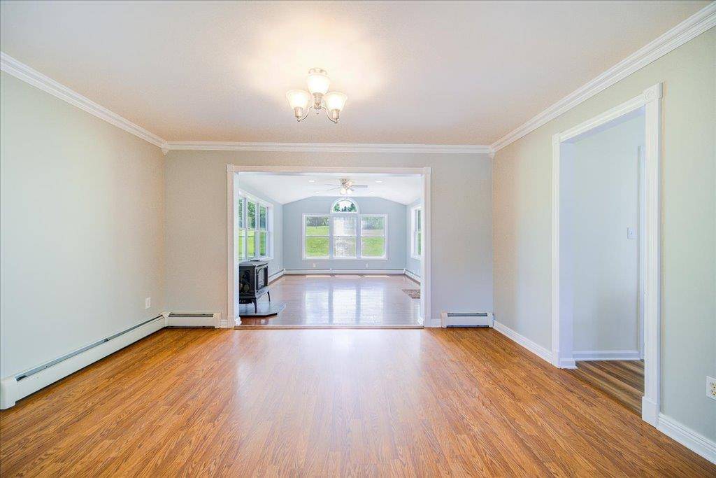 Monroe, NY 10950,11 Catskill AVE