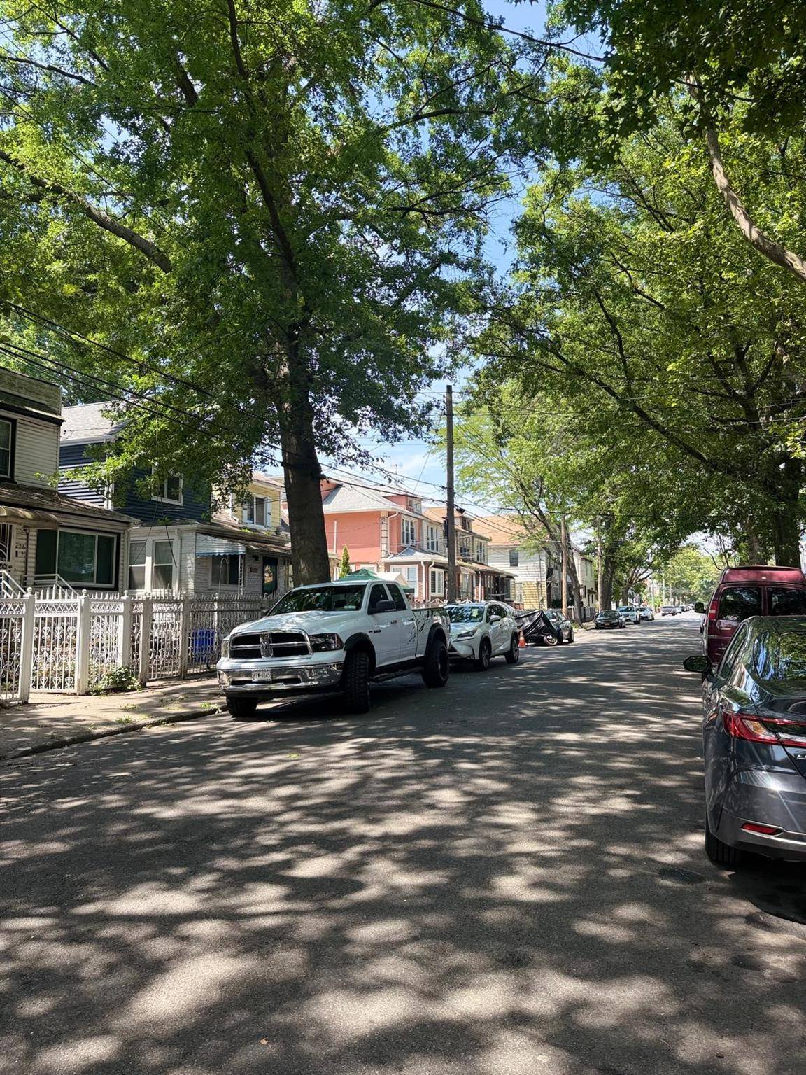 Brooklyn, NY 11203,283 E 43rd ST