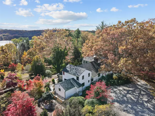 Katonah, NY 10536,380 Cross River RD