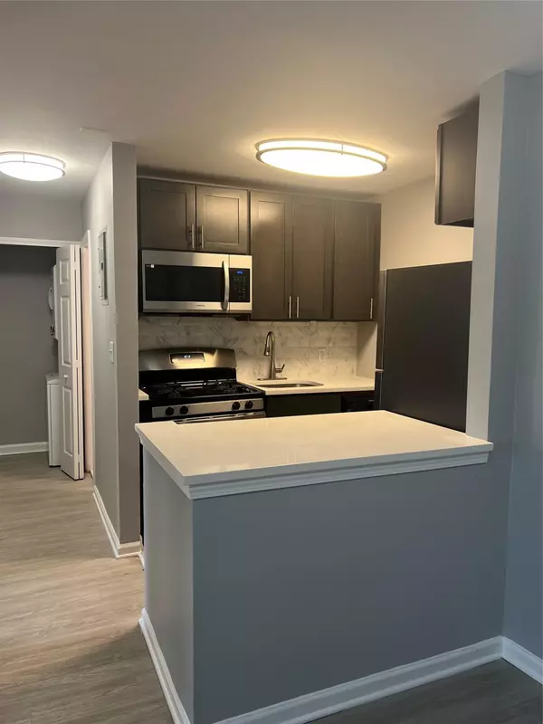 Central Islip, NY 11722,Address not disclosed