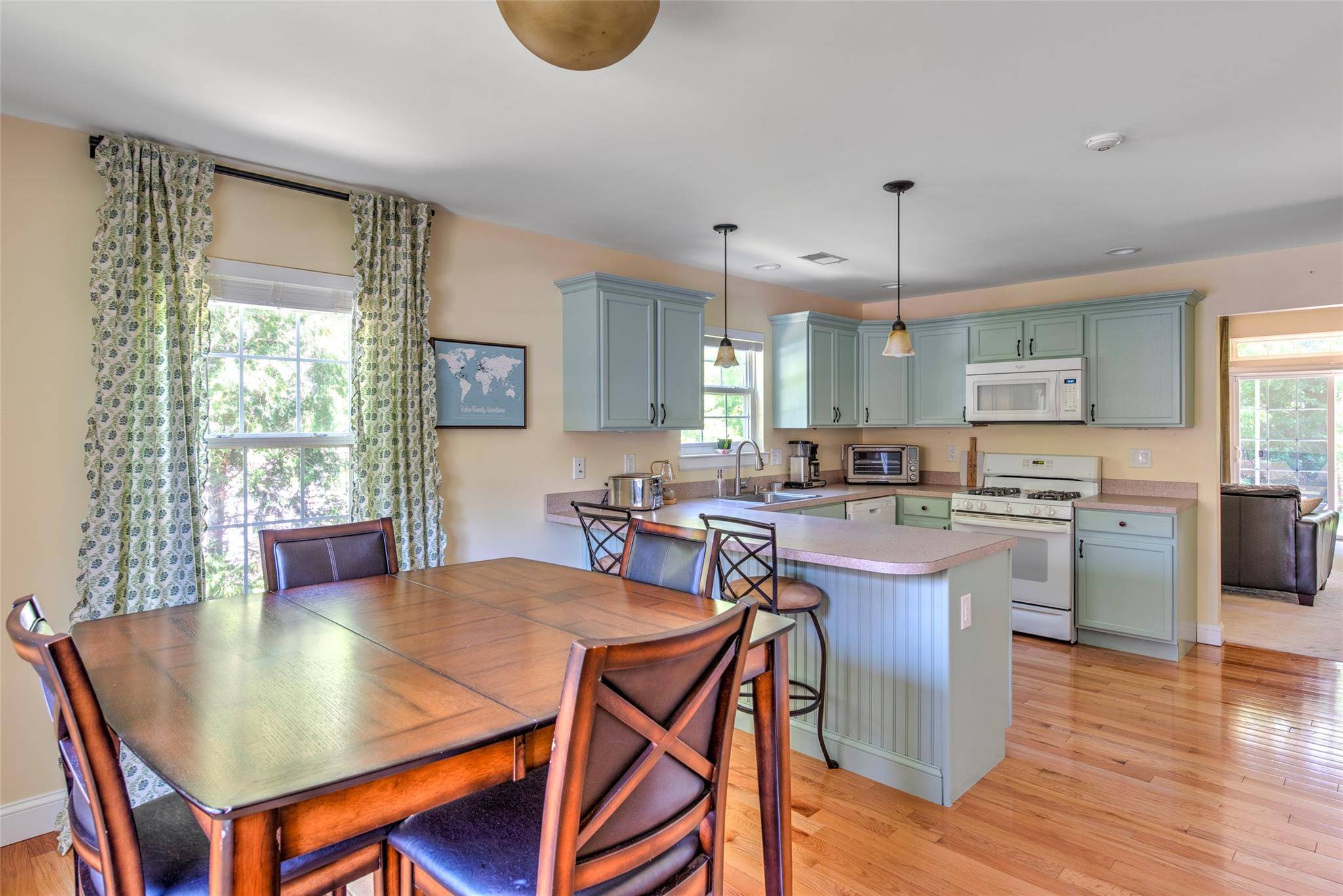 Port Jefferson Station, NY 11776,17 Gettysburg DR #17