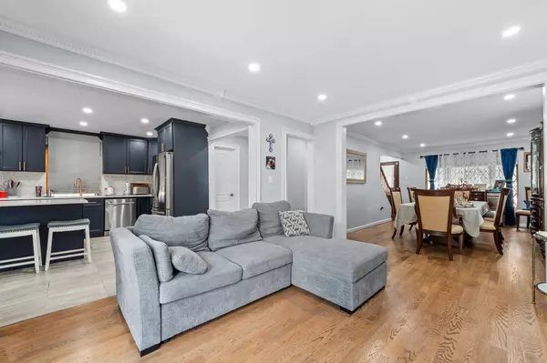 Whitestone, NY 11357,14-50 141st St