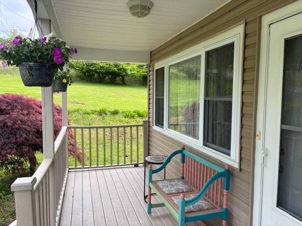 Liberty, NY 12754,31 Albion ST