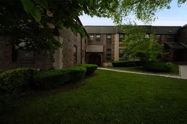 East Elmhurst, NY 11370,7607 Ditmars BLVD #1