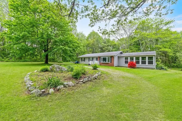 Wingdale, NY 12594,218 Johnson RD