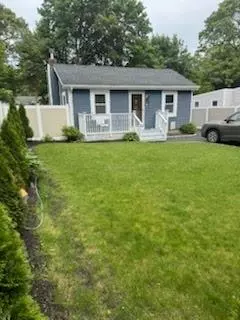 Centereach, NY 11720,84 Oxhead RD