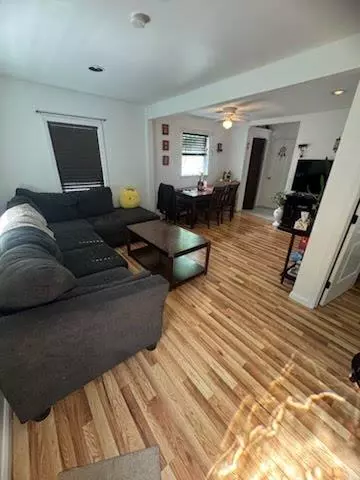 Centereach, NY 11720,84 Oxhead RD