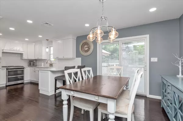 Old Bethpage, NY 11804,10 Park DR