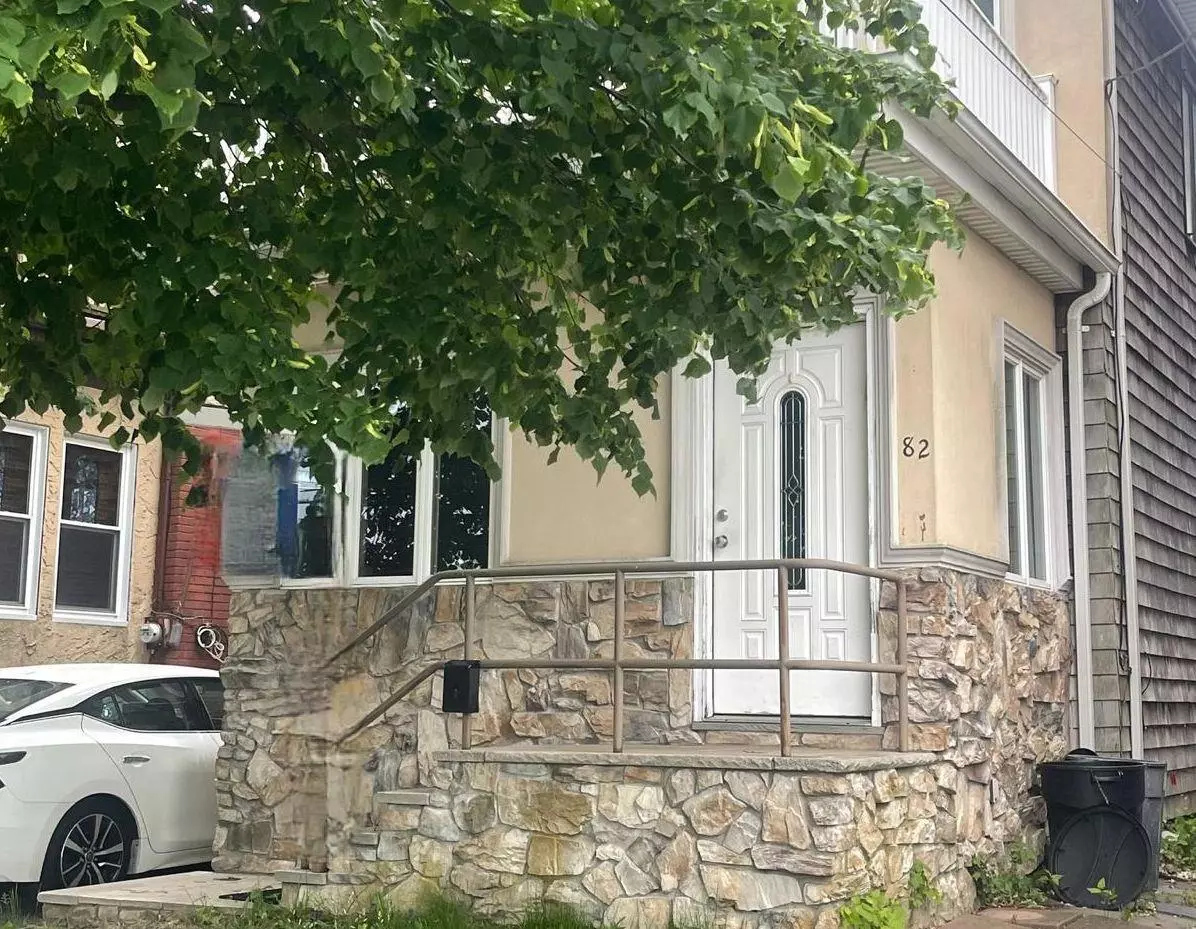 Lawrence, NY 11559,82 Beach 2nd ST
