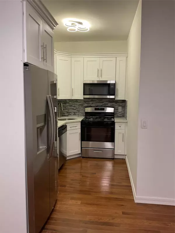 Mount Vernon, NY 10550,234 S 3rd AVE