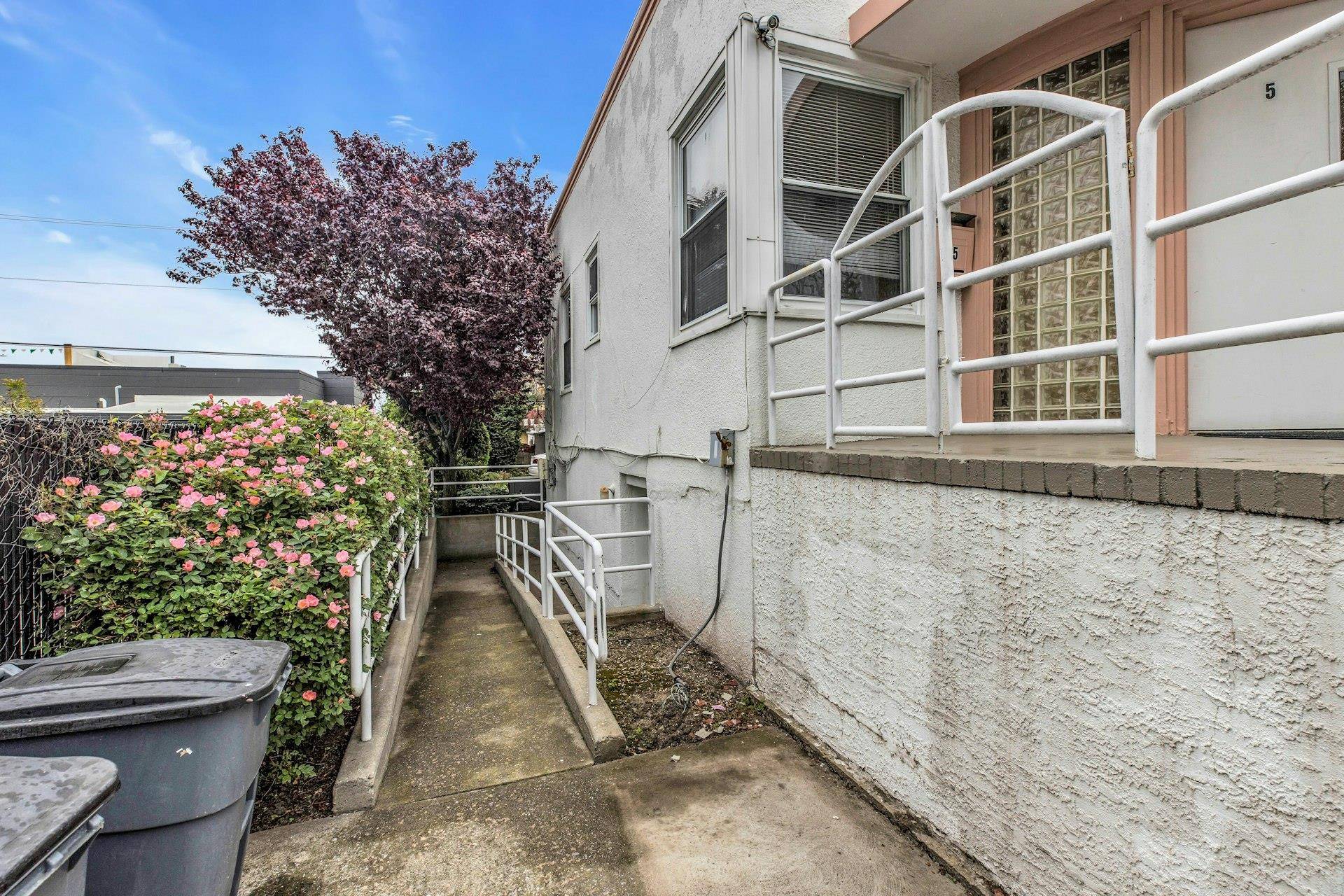 Long Beach, NY 11561,5 E Walnut ST