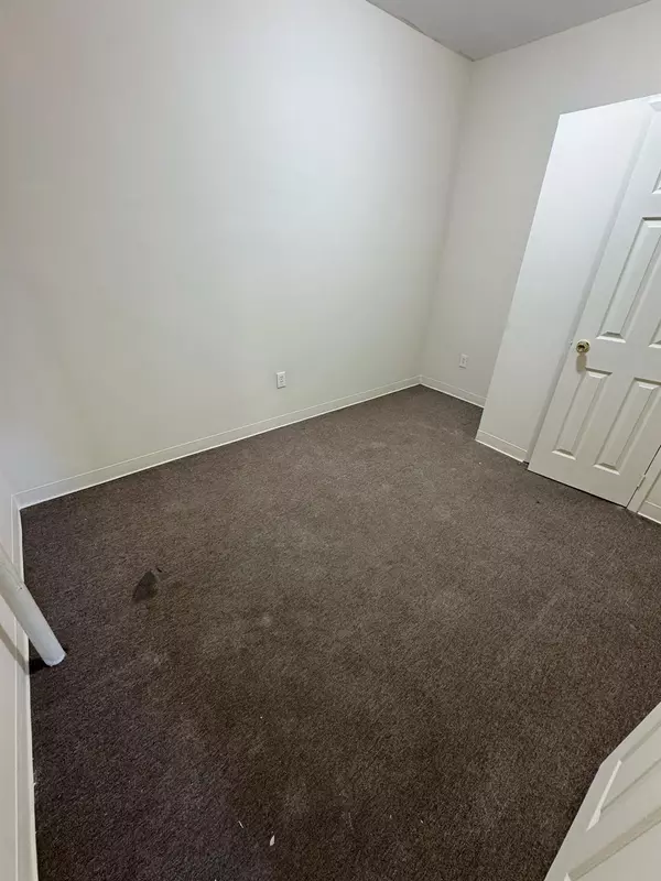 Mount Vernon, NY 10550,203 N 9th AVE #5