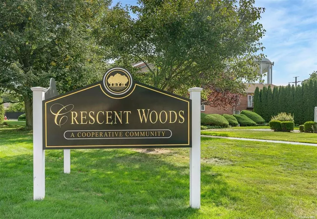 Bethpage, NY 11714,307-1 Hicksville RD #1