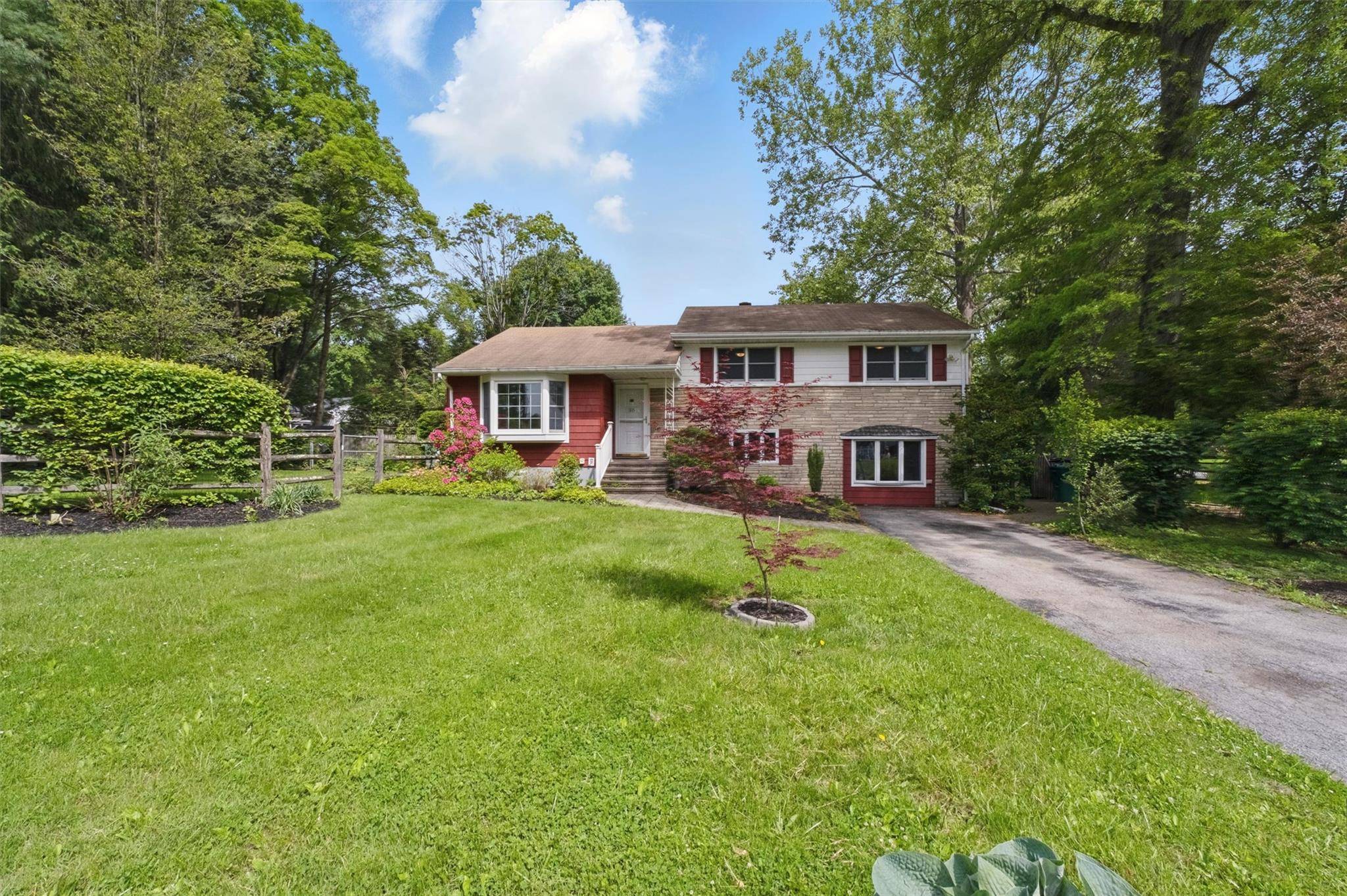 Poughkeepsie, NY 12603,55 Stephanie LN