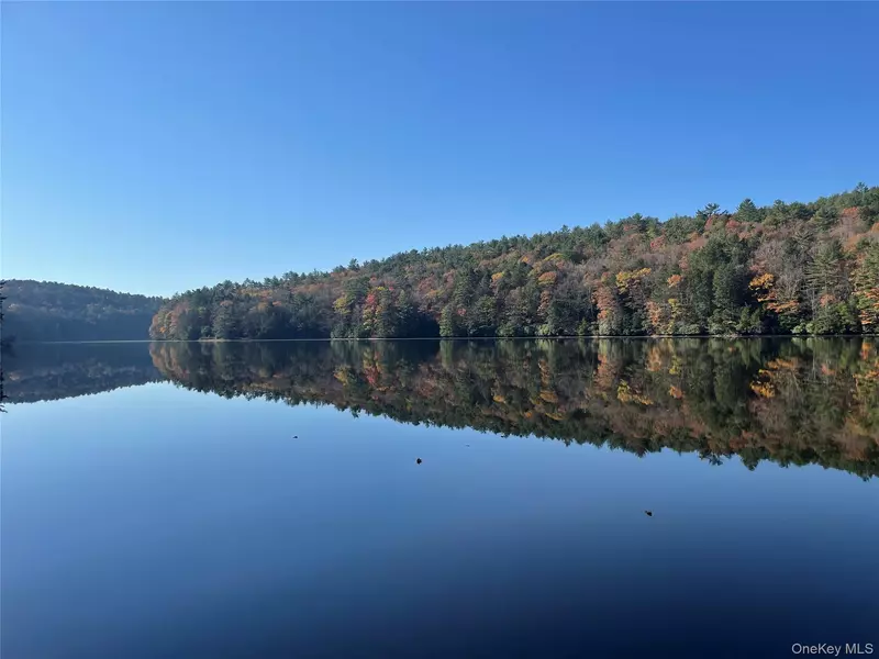 Plank RD, Forestburgh, NY 12777