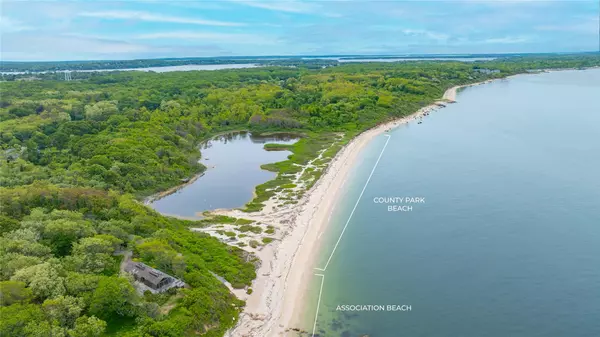 Greenport, NY 11944,1760 McCann LN