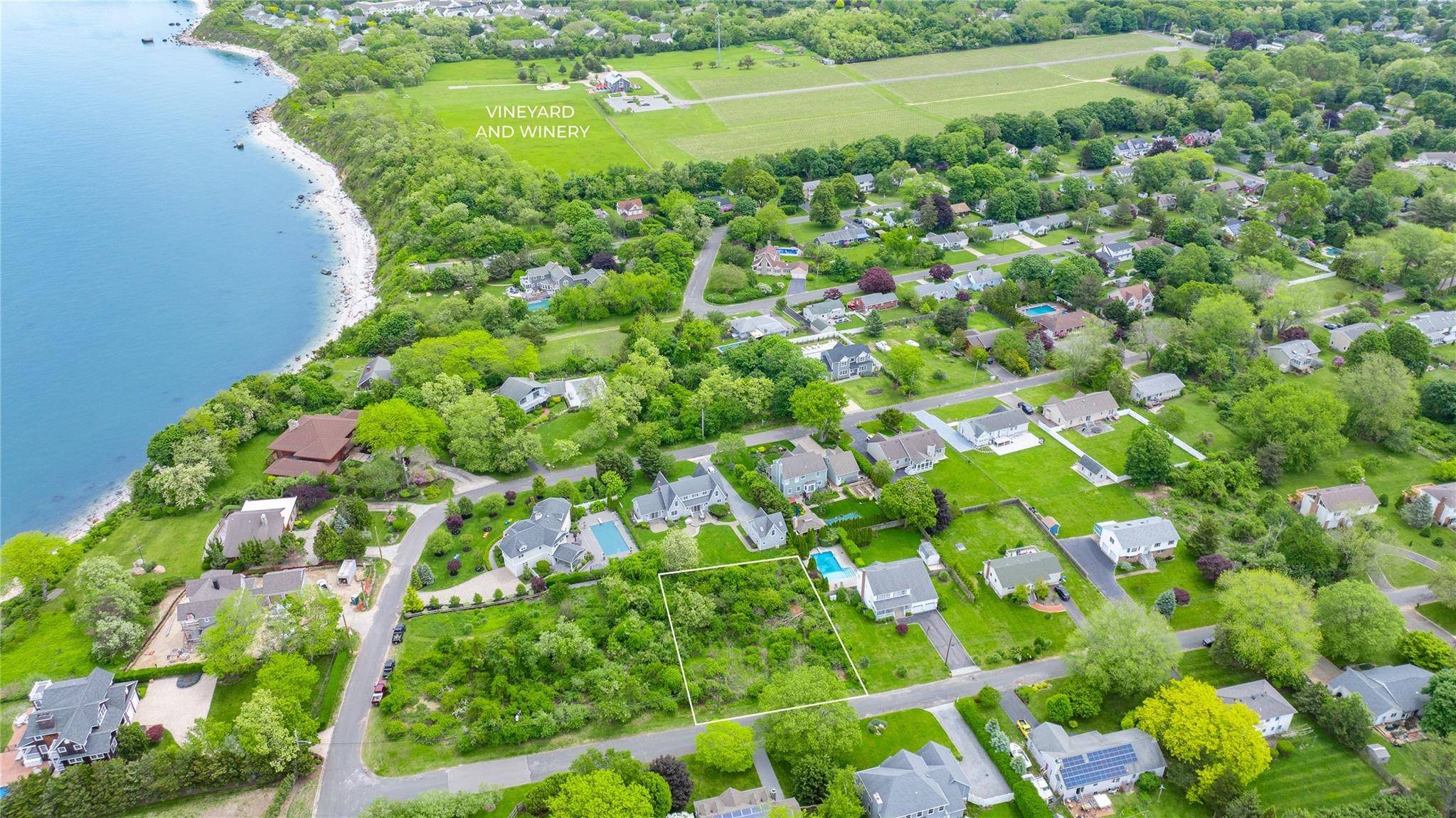 Greenport, NY 11944,1760 McCann LN