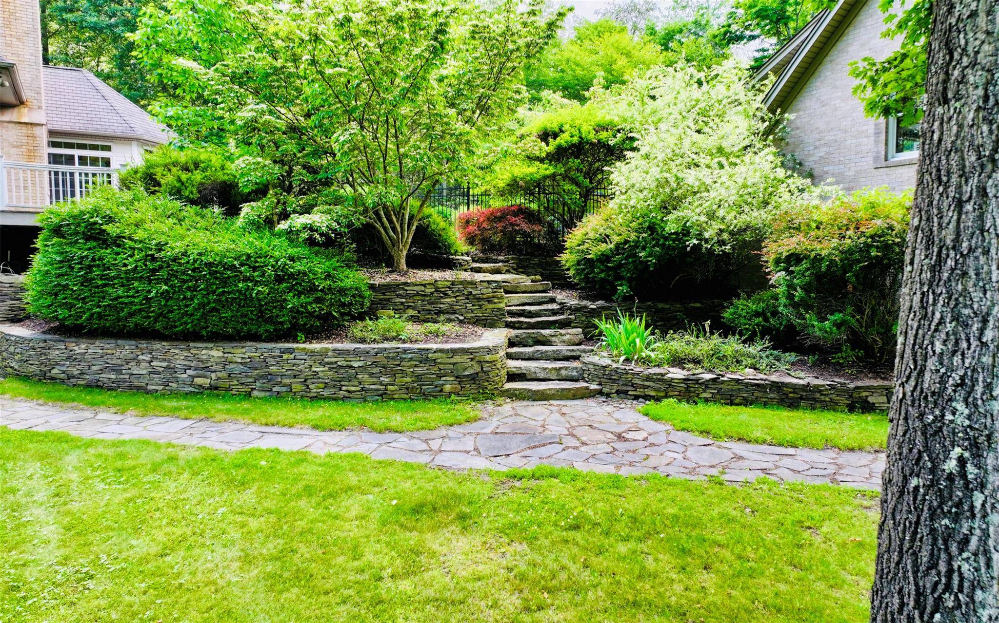 Circleville, NY 10919,75 Susan LN