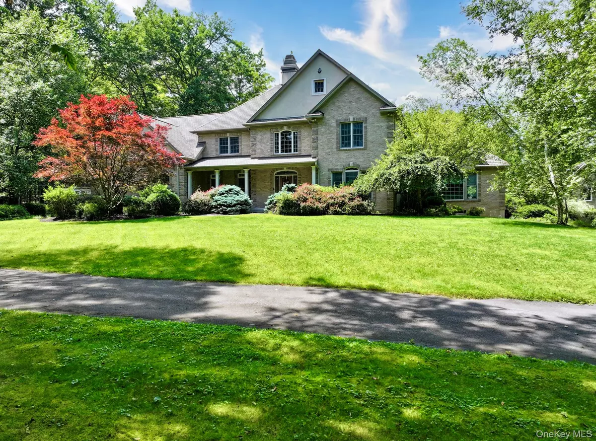 Circleville, NY 10919,75 Susan LN