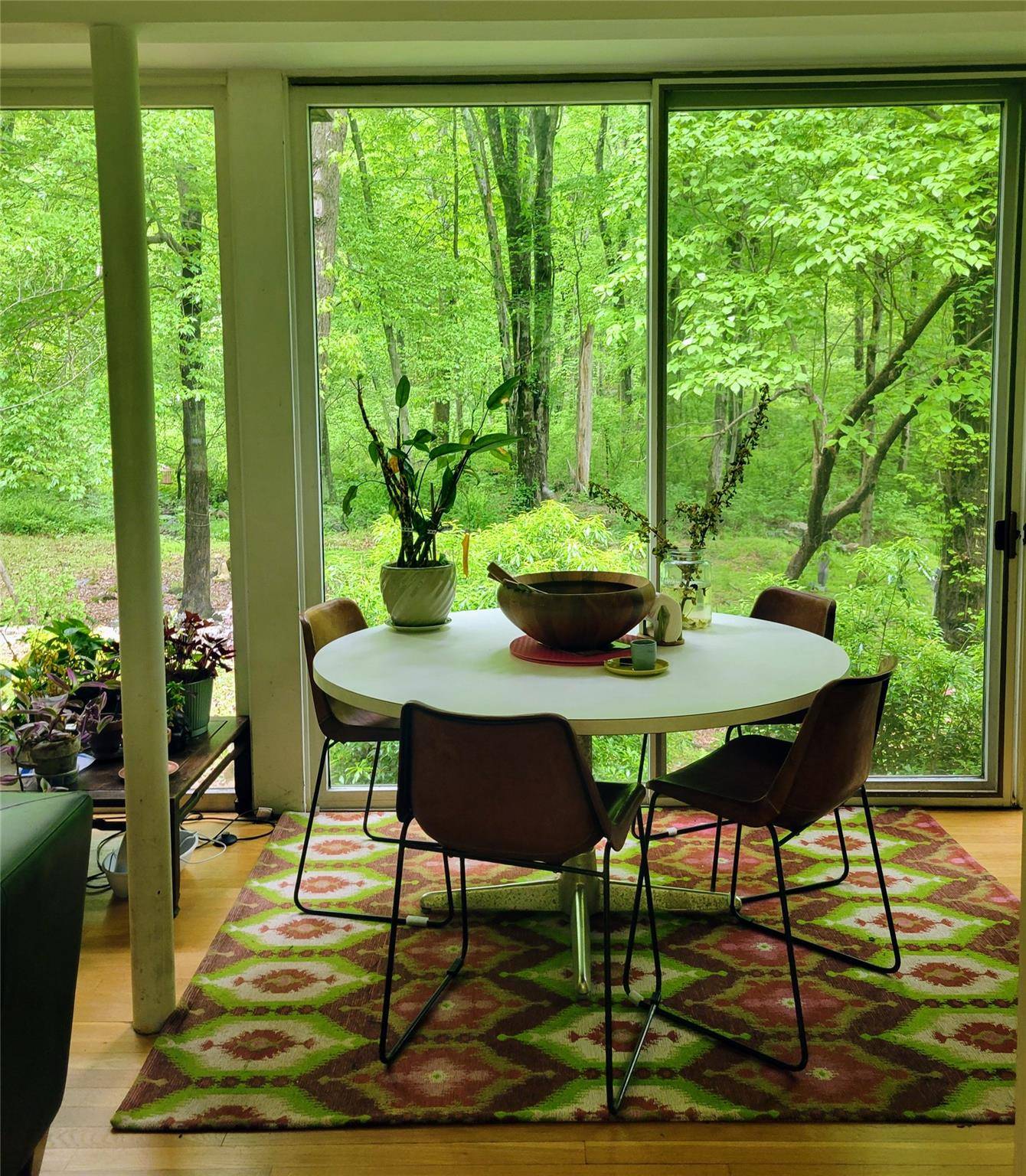 Garrison, NY 10524,51 Lake Celeste DR