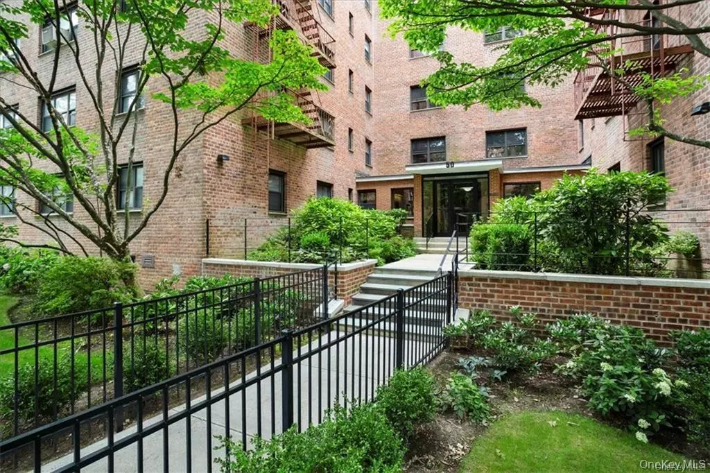 New Rochelle, NY 10801,51 White Oak #1H