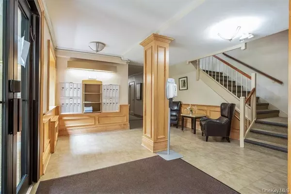 New Rochelle, NY 10801,51 White Oak #1H