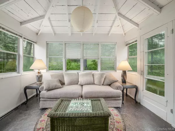 Wurtsboro, NY 12790,13 Sycamore TRL