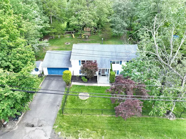 Monsey, NY 10952,369 Saddle River RD