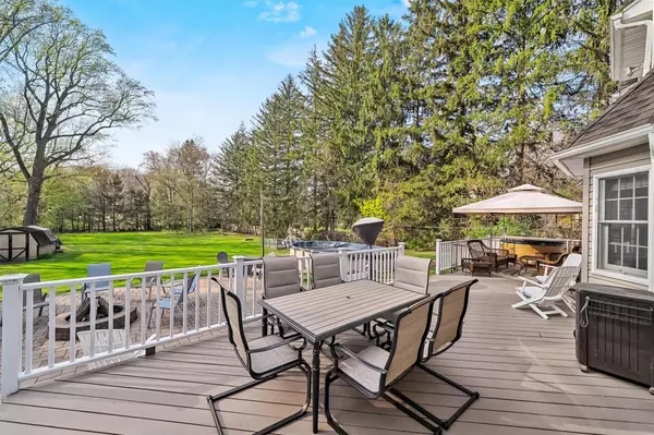 Suffern, NY 10901,21 Mile RD