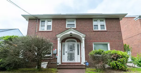 Bayside, NY 11361,42-32 204th ST