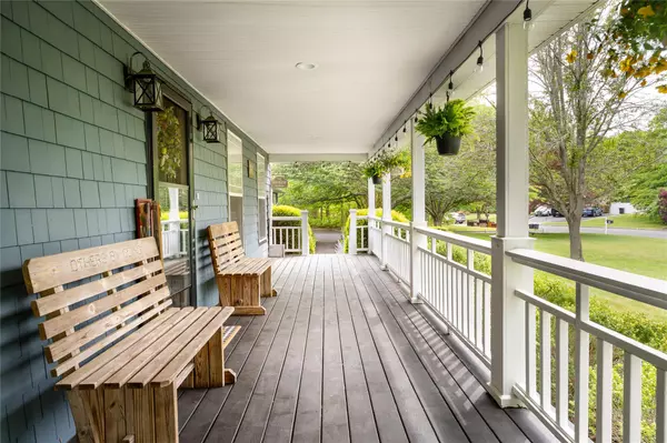 Port Jefferson Station, NY 11776,6 Debbie ST