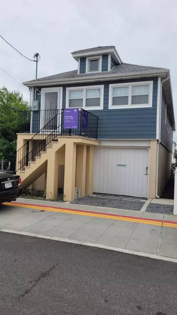 10 W 15th Rd, Broad Channel, NY 11693