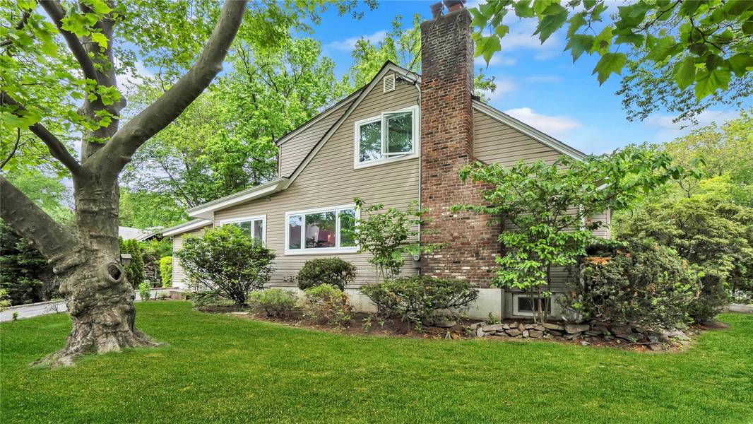 117 Croyden AVE, Great Neck, NY 11023