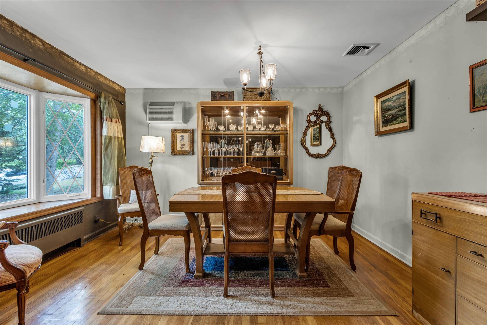 Tappan, NY 10983,8 Cedar ST
